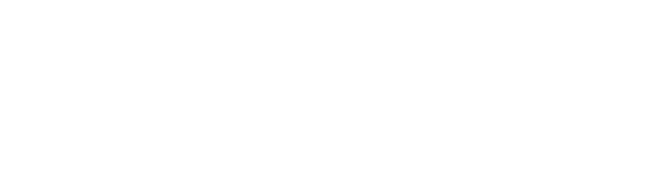 Defumaria Haus — sais, aromas e ingredientes